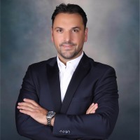 Eduard Mekeres