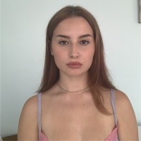 Jade Lynch