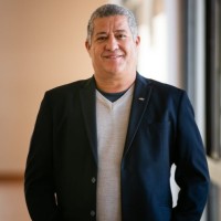 Nilton Cesar Cardoso