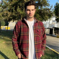 Mert Aslan