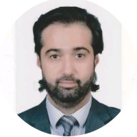 Bachar Raie