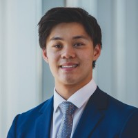Jonathan Chan