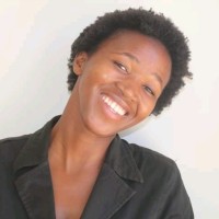 Ziyanda Zweni