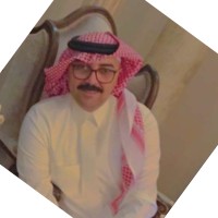 Bader Alshaker