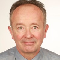 Gerhard Poelsler