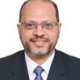 Hazem Hamdy