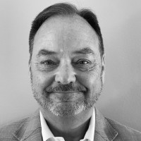 Tim Smith