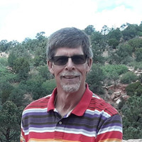 Gregory Daniels