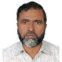 Mohammed Shahabuddin