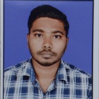 Shubham Mandal