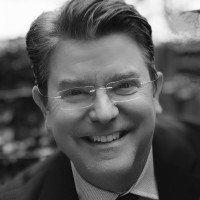 Donevan Kukul