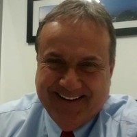 Aloysio Niemeyer
