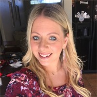 Jennifer Skarphol