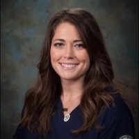 Mona Blair Smith, Bsn, Rn