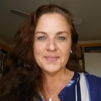 Donna St. Jean Conti