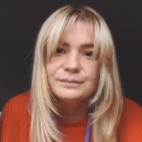 Danielle Barlow