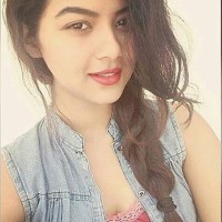 Ashi Mehta