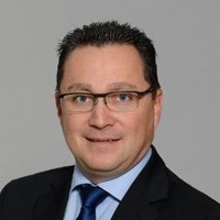 Pascal Badan