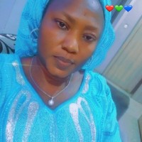 saratu U.