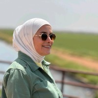 Nour Akil
