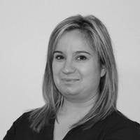 Virginie Zanaboni