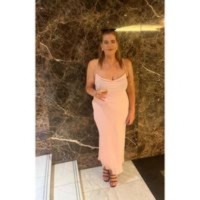 Grace Lloyd-Forrest