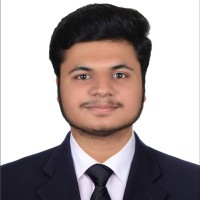 Omkar Pimprekar