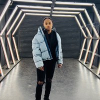 Zuri Outlaw