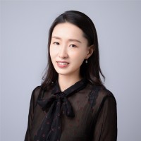 Zhen REN
