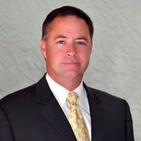 Steve Durand