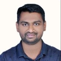 Avinash Gurav