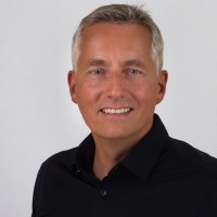 Michael Auchter