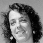 Kerry Kencairn