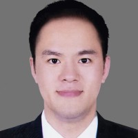 Michael Feng