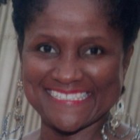 Kathleen Ellis