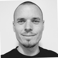 Johan Hermansen