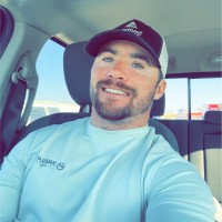 Dallas Fowler