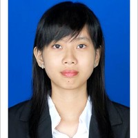 Devyani Surya Lesmana