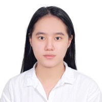 Ngoc Hoang Thu Tran