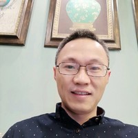 Frank Lee