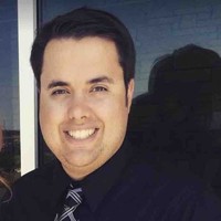 Adam Ryan, P.E.