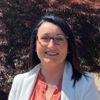 Alyse Livick