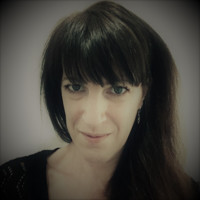 Jennifer Tinsley