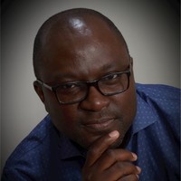 Ayo Olonire (B.Eng, MBA, PMP)