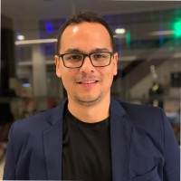 Mario Henrique Sartori