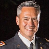 Harry Matsumoto
