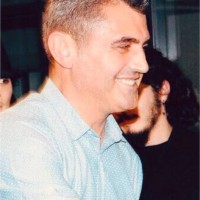 İsa AYDIN