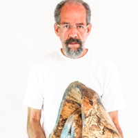 alfonso de pablos vélez pérez