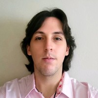 Andres Perez