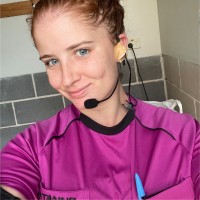 Brooke Fietkau